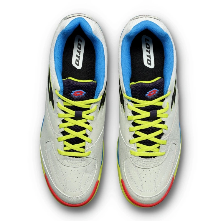 zapatilla-lotto-tacto-200-vi-id-blanco-5