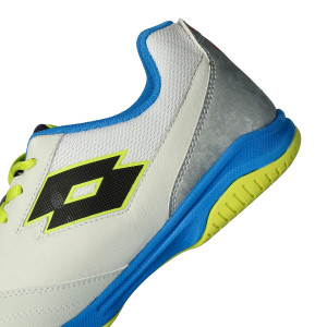 MIDSOLE-2