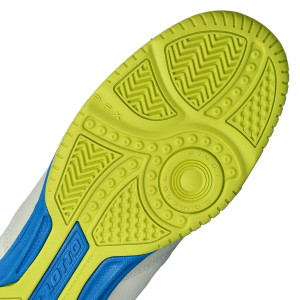 OUTSOLE-3