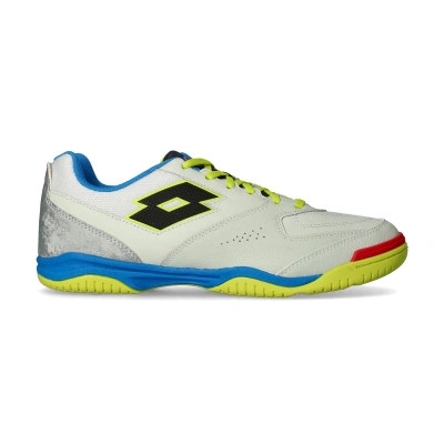 Tacto 200 VI ID Futsal shoes