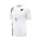 Camisola Macron Sampdoria Away Oficial 2024 / 25