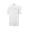 Camisola Macron Sampdoria Away Oficial 2024 / 25