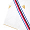 Camisola Macron Sampdoria Away Oficial 2024 / 25