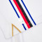 Camisola Macron Sampdoria Away Oficial 2024 / 25