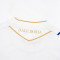 Camisola Macron Sampdoria Away Oficial 2024 / 25