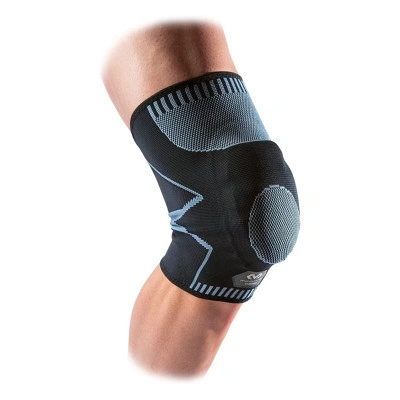 Support Kneepads
