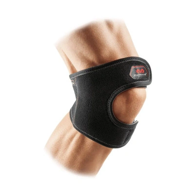 Support Kneepads