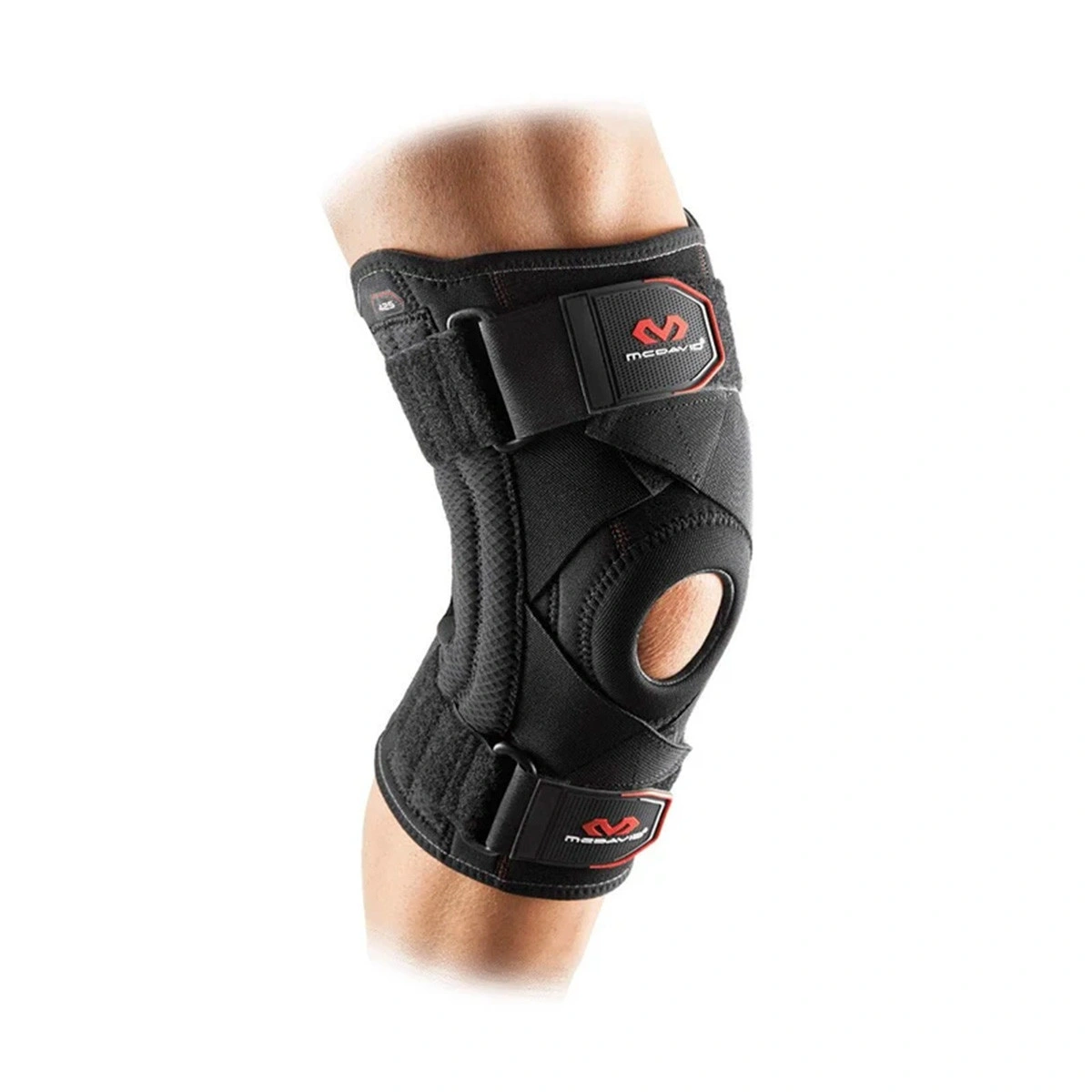 rodillera-mcdavid-supporto-rotula-ginocchio-black-0