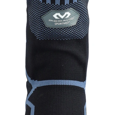 McDavid Tobillera Elastica Recovery — foto 3