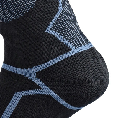 McDavid Tobillera Elastica Recovery — foto 4