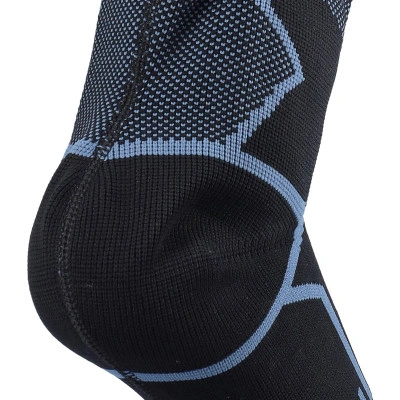 McDavid Tobillera Elastica Recovery — foto 5
