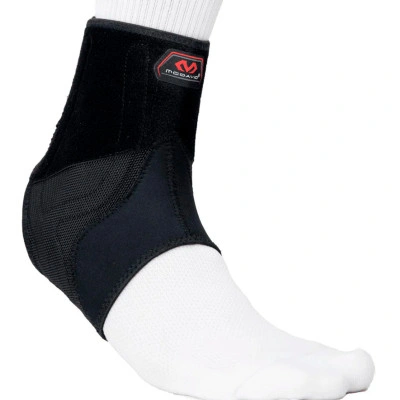 Tobillera Phantom Nera