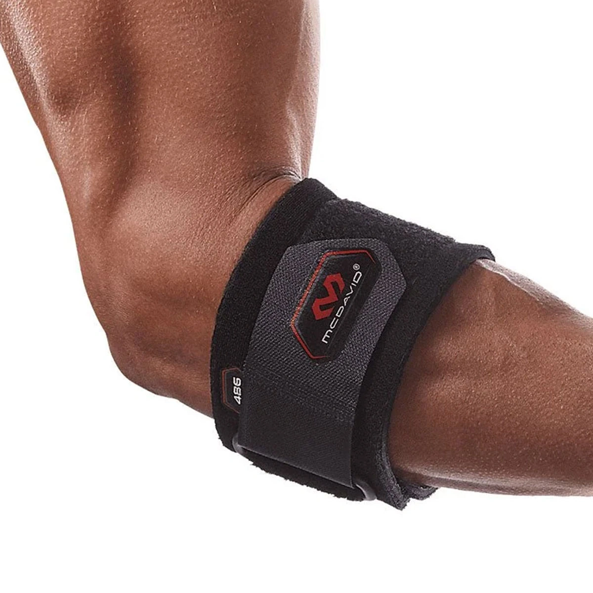 manguitos-mcdavid-elbow-support-brace-black-0