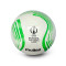 Balón Molten 1000 Conference League Fluo N° 5