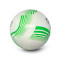 Balón Molten 1000 Conference League Fluo N° 5