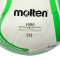 Balón Molten 1000 Conference League Fluo N° 5