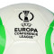 Balón Molten 1000 Conference League Fluo N° 5