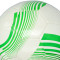 Balón Molten 1000 Conference League Fluo N° 5