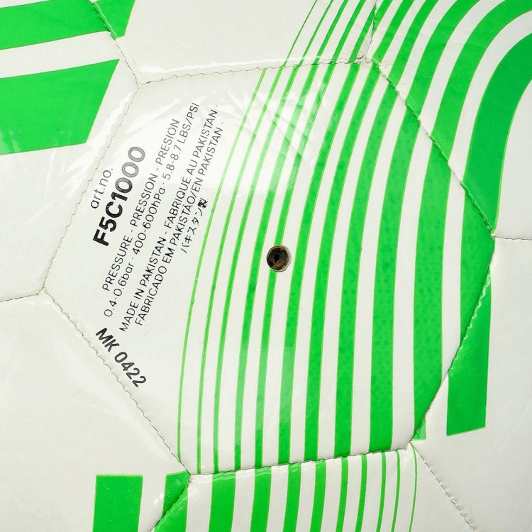 balon-molten-1000-conference-league-bianco-verde-fluo-n-5-blanco-4