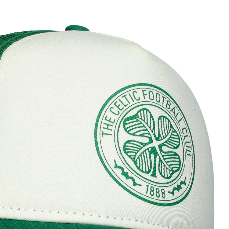 gorra-new-era-celtic-fc-cappellino-a-frame-trucker-verde-negro-3