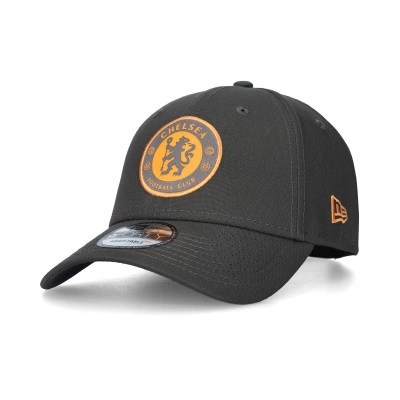 Casquette Chelsea