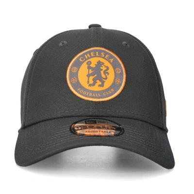 Casquette Chelsea