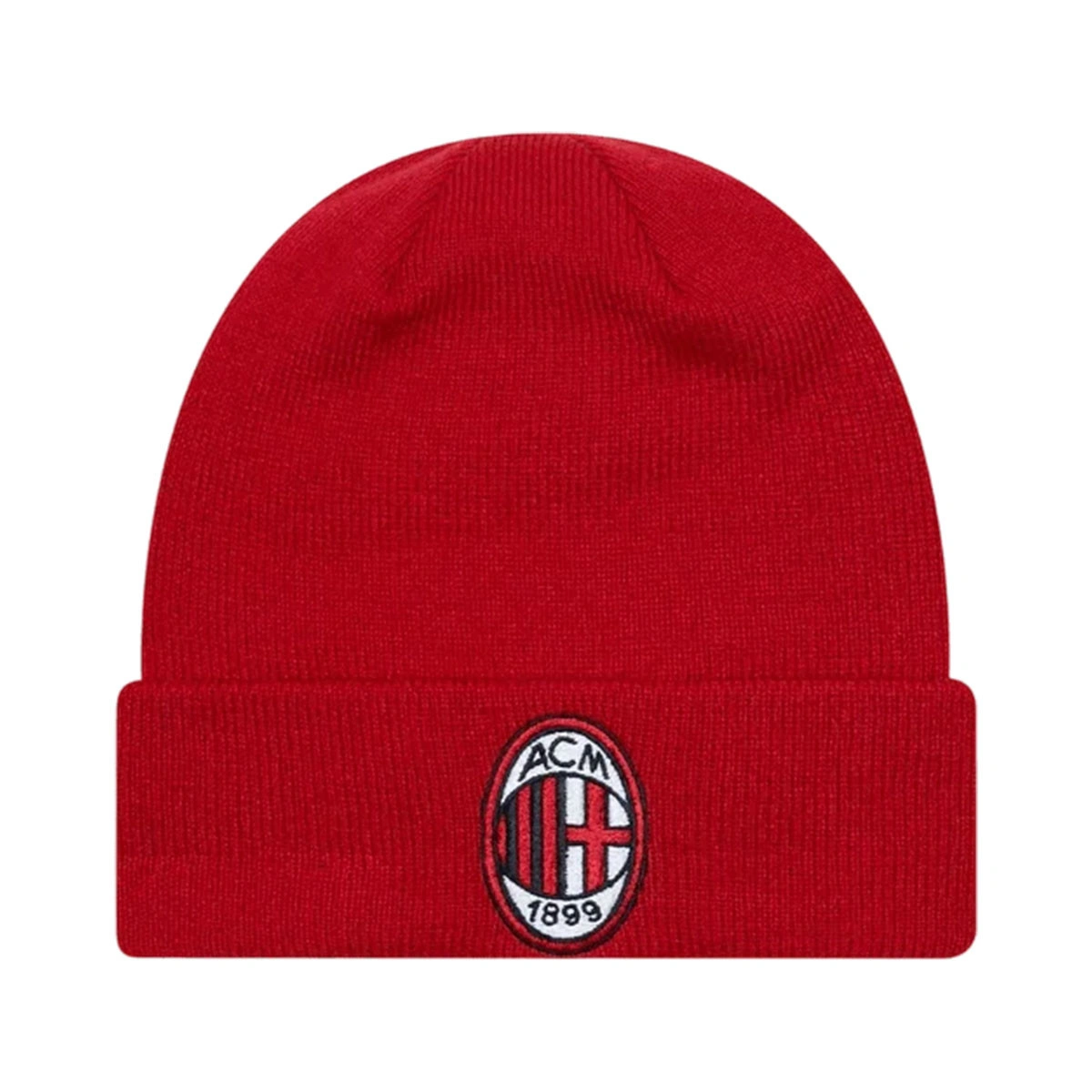 gorra-new-era-ac-milan-berretto-rosso-black-0