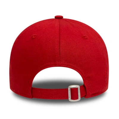 New Era Gorra AS Roma Core 9FORTY — foto 4