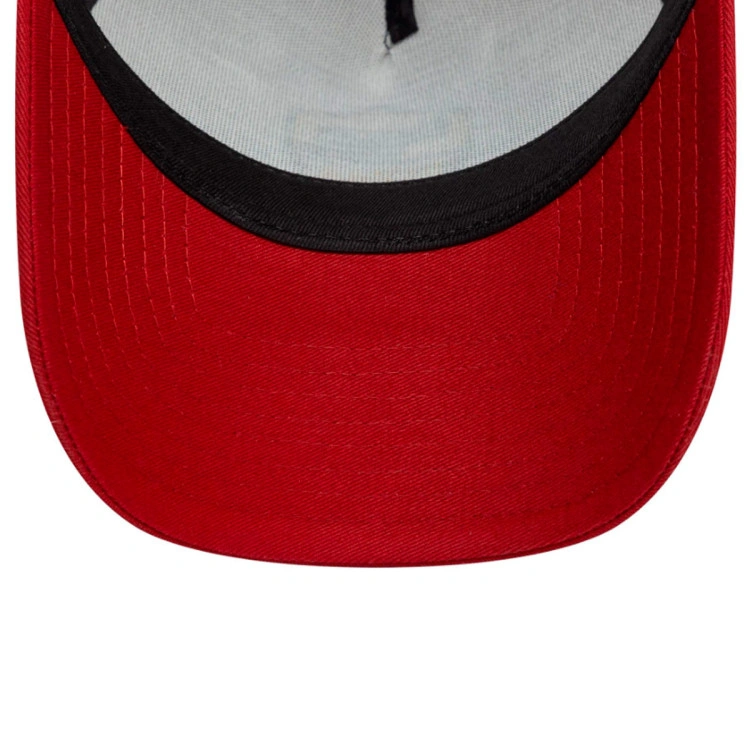 gorra-new-era-as-roma-9forty-trucker-red-4
