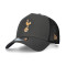Gorra New Era Tottenham