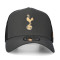 Gorra New Era Tottenham