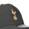 Gorra New Era Tottenham