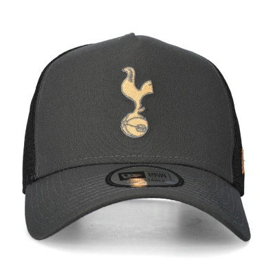 Tottenham Cap