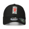 Gorra New Era Manchester United 9FORTY Repreve