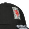 Gorra New Era Manchester United 9FORTY Repreve