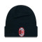 Gorro New Era AC Milan
