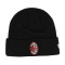 Gorro New Era AC Milan