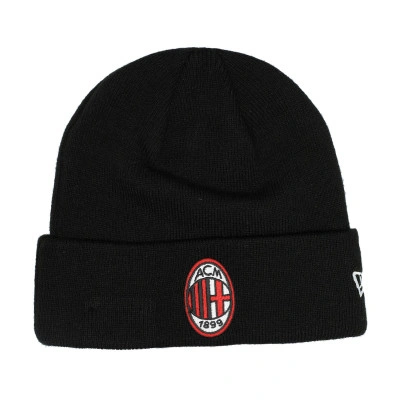 Gorro AC Milan