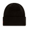 Gorro New Era Manchester United Benie 2023-2024