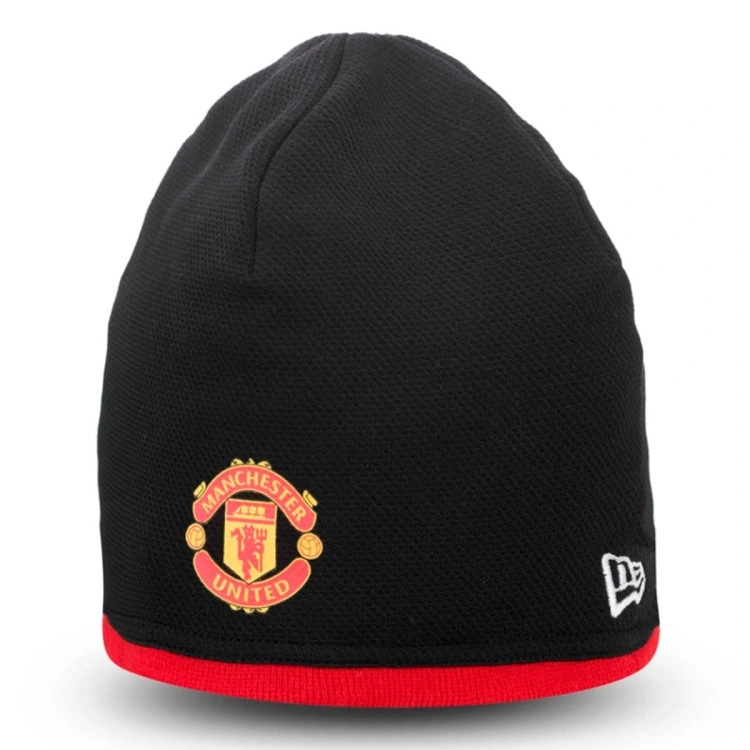 gorro-new-era-manchester-united-benie-2025-black-2