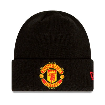 Gorro Manchester United Benie 2023-2024