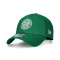 New Era Celtic FC 9FORTY Cap