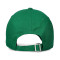 New Era Celtic FC 9FORTY Cap