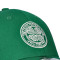 New Era Celtic FC 9FORTY Cap