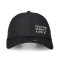 Gorra New Era Celtic Cappellino 9FORTY Coordinate Nero