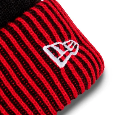 Beenie Manchester United 1878 Official Beanie