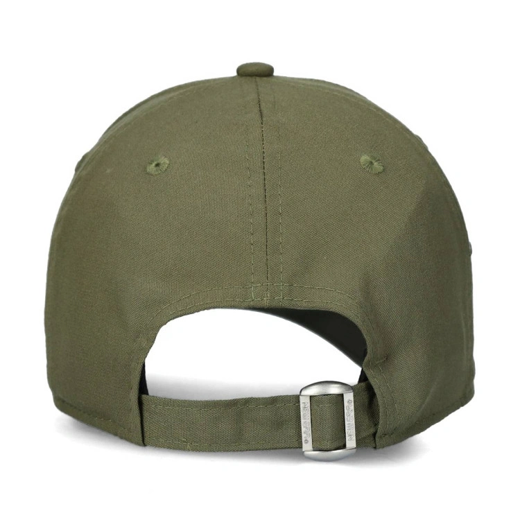 gorra-new-era-manchester-united-cappellino-9forty-seasonal-pop-repreve-verde-gris-2