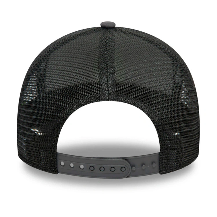 gorra-new-era-ac-milan-9forty-trucker-dark-grey-3