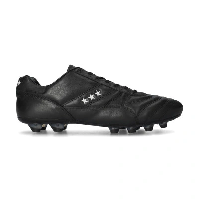 Chaussure de football Alloro Canguro FG/AG