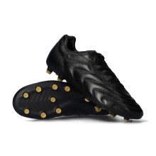 Chuteira Pantofola d´Oro Superleggera 2.0 Canguro FG